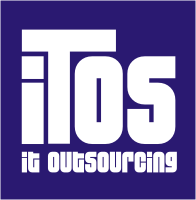 ITOS Logo